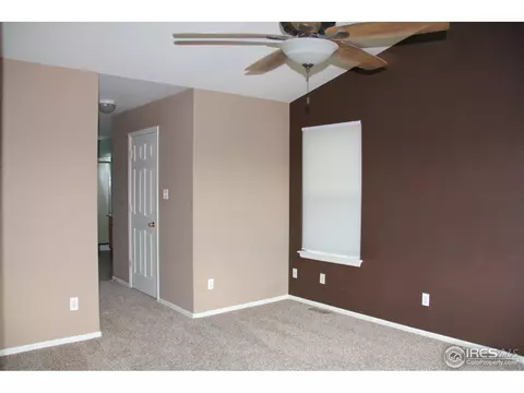 6167 Clayton St, Frederick, CO 80530 photo 12
