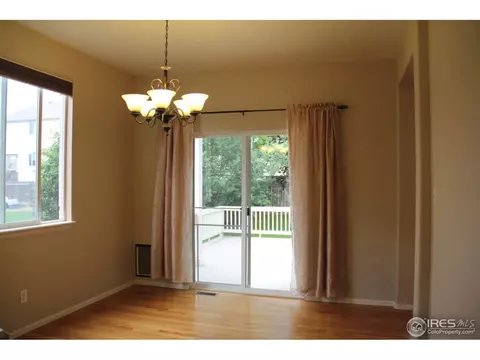 6167 Clayton St, Frederick, CO 80530 photo 7