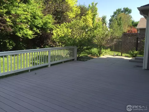 6167 Clayton St, Frederick, CO 80530 photo 27