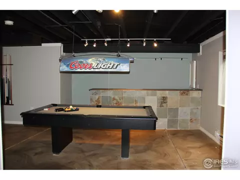 6167 Clayton St, Frederick, CO 80530 photo 25