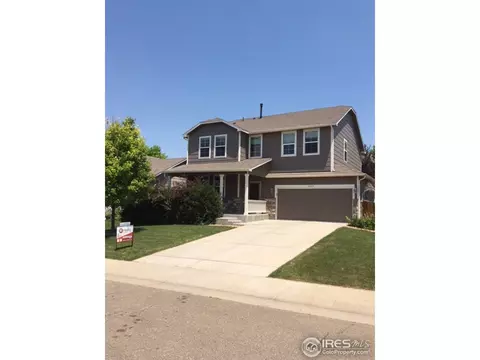 6167 Clayton St, Frederick, CO 80530 photo 1