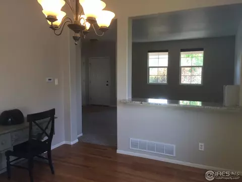 6167 Clayton St, Frederick, CO 80530 photo 6