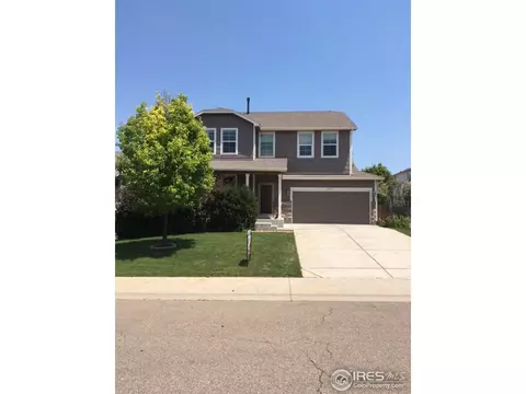 6167 Clayton St, Frederick, CO 80530 photo 2