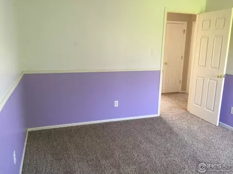 6167 Clayton St, Frederick, CO 80530 photo 14
