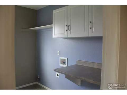 6167 Clayton St, Frederick, CO 80530 photo 19