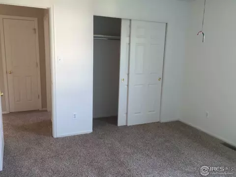 6167 Clayton St, Frederick, CO 80530 photo 18