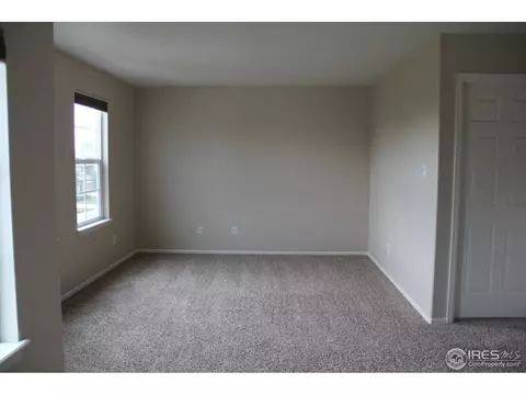 6167 Clayton St, Frederick, CO 80530 photo 10