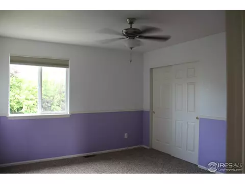 6167 Clayton St, Frederick, CO 80530 photo 15