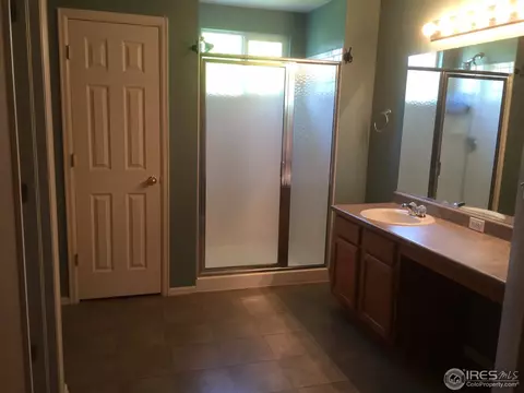 6167 Clayton St, Frederick, CO 80530 photo 23