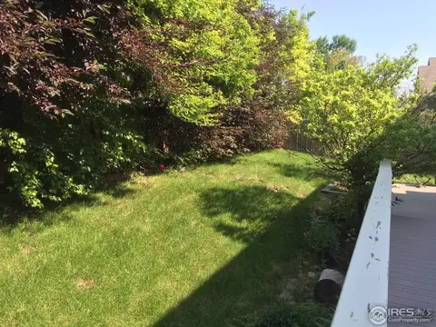 6167 Clayton St, Frederick, CO 80530 photo 26