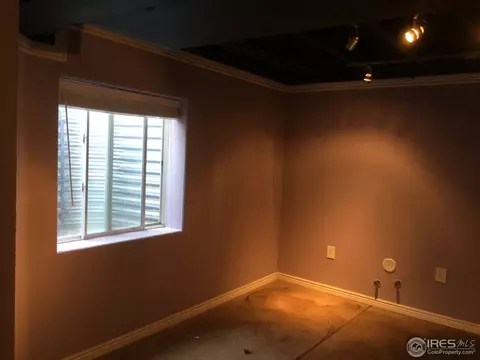 6167 Clayton St, Frederick, CO 80530 photo 24