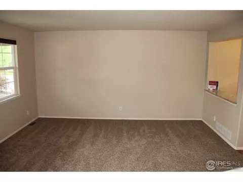 6167 Clayton St, Frederick, CO 80530 photo 9