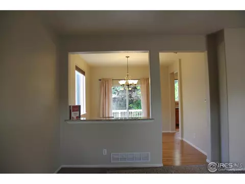 6167 Clayton St, Frederick, CO 80530 photo 8
