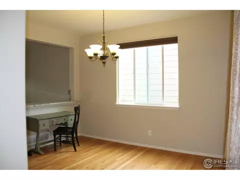 6167 Clayton St, Frederick, CO 80530 photo 5