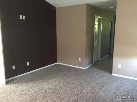 6167 Clayton St, Frederick, CO 80530 photo 13