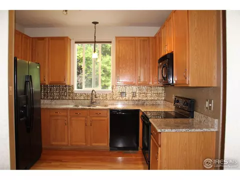 6167 Clayton St, Frederick, CO 80530 photo 4