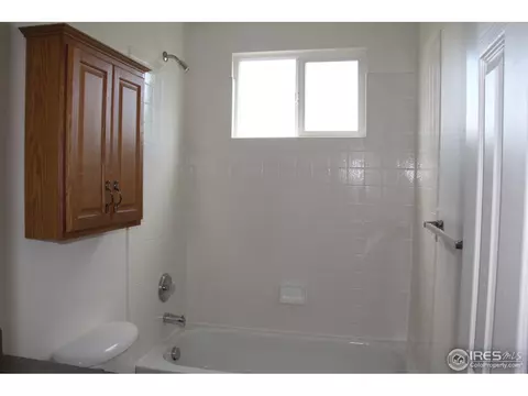 6167 Clayton St, Frederick, CO 80530 photo 16