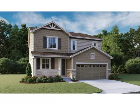 27879 E 10th Dr, Aurora, CO 80018 photo 1