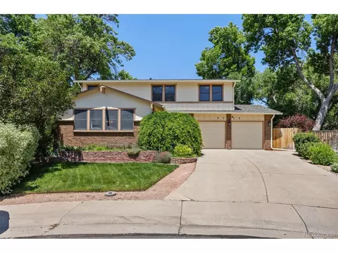 9025 Jellison Ct, Broomfield, CO 80021