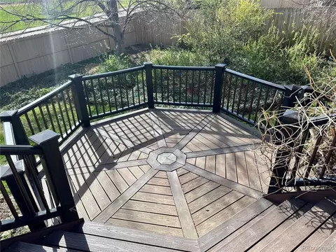 12452 W Dumbarton Pl, Morrison, CO 80465 photo 19