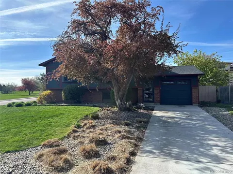 12452 W Dumbarton Pl, Morrison, CO 80465 photo 25