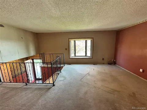 12452 W Dumbarton Pl, Morrison, CO 80465 photo 5