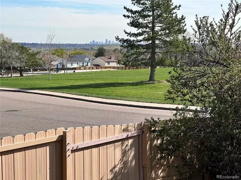 12452 W Dumbarton Pl, Morrison, CO 80465 photo 26