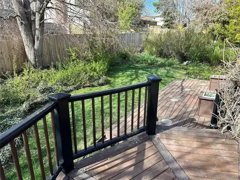 12452 W Dumbarton Pl, Morrison, CO 80465 photo 18