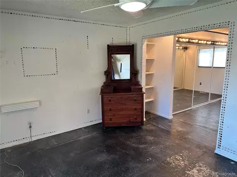 12452 W Dumbarton Pl, Morrison, CO 80465 photo 11