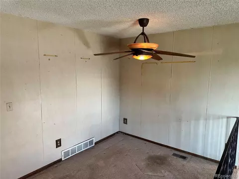 12452 W Dumbarton Pl, Morrison, CO 80465 photo 7