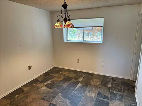 12452 W Dumbarton Pl, Morrison, CO 80465 photo 16