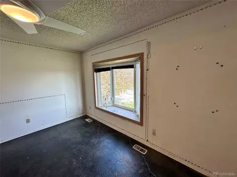 12452 W Dumbarton Pl, Morrison, CO 80465 photo 10