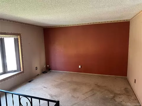 12452 W Dumbarton Pl, Morrison, CO 80465 photo 6