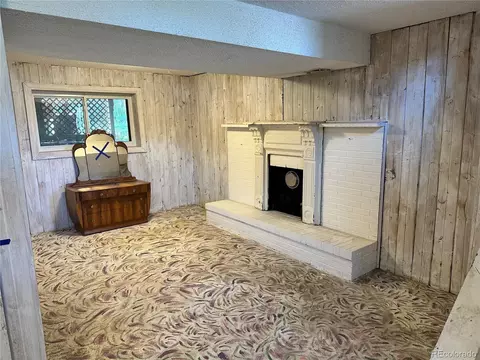 12452 W Dumbarton Pl, Morrison, CO 80465 photo 8
