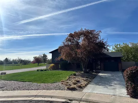 12452 W Dumbarton Pl, Morrison, CO 80465 photo 24