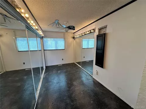 12452 W Dumbarton Pl, Morrison, CO 80465 photo 12