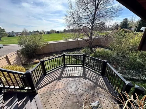 12452 W Dumbarton Pl, Morrison, CO 80465 photo 22