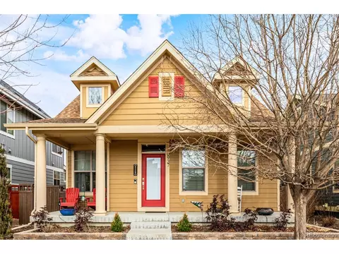 10937 E 26th Ave, Denver, CO 80238