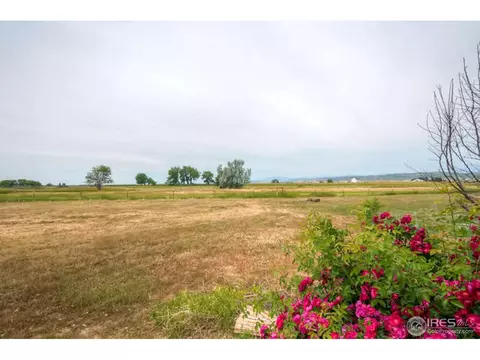 3341 Landmark Dr, Berthoud, CO 80513 photo 25