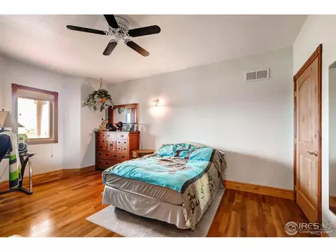 3341 Landmark Dr, Berthoud, CO 80513 photo 16