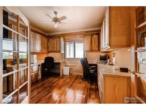 3341 Landmark Dr, Berthoud, CO 80513 photo 7