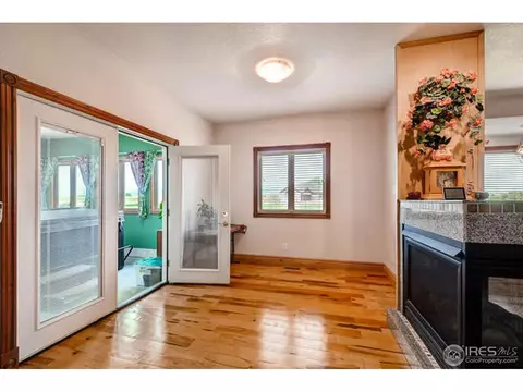 3341 Landmark Dr, Berthoud, CO 80513 photo 11
