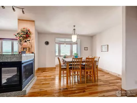 3341 Landmark Dr, Berthoud, CO 80513 photo 3