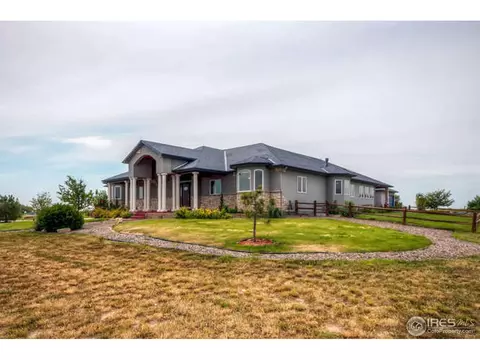 3341 Landmark Dr, Berthoud, CO 80513 photo 23
