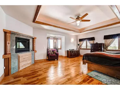 3341 Landmark Dr, Berthoud, CO 80513 photo 4