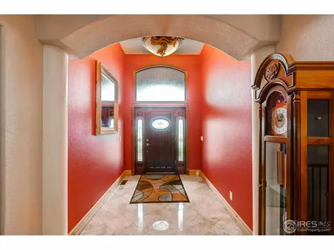 3341 Landmark Dr, Berthoud, CO 80513 photo 21