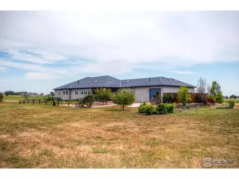 3341 Landmark Dr, Berthoud, CO 80513 photo 5