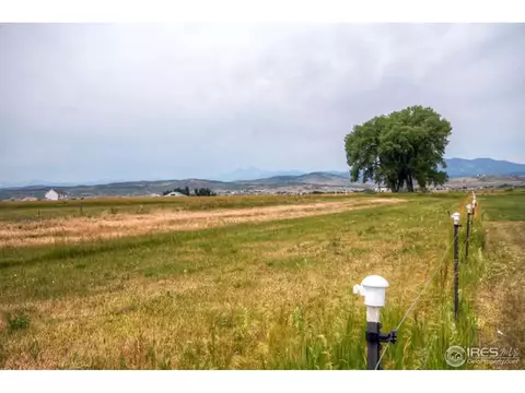 3341 Landmark Dr, Berthoud, CO 80513 photo 26