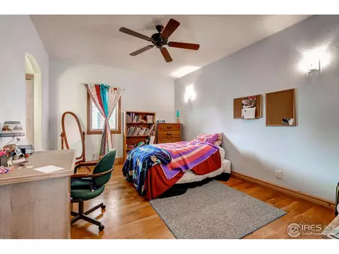 3341 Landmark Dr, Berthoud, CO 80513 photo 17