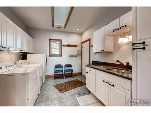 3341 Landmark Dr, Berthoud, CO 80513 photo 20